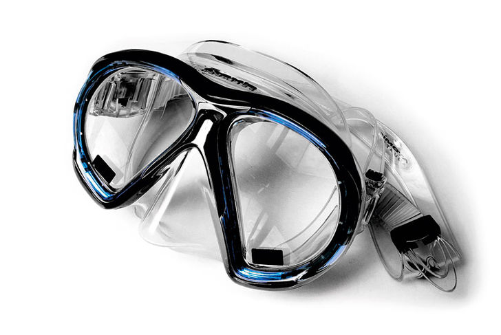Masker – så ser du bättre ut Masker – så ser du bättre ut