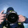 Fotoskolan 1– Börja undervattensfotografera!