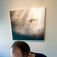 Fotoskolan 4 – Förverkliga dina idéer