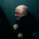 The underwater stage – Här blir stunts till filmverklighet