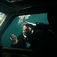 The underwater stage – Här blir stunts till filmverklighet