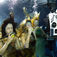 The underwater stage – Här blir stunts till filmverklighet