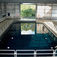 The underwater stage – Här blir stunts till filmverklighet