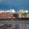 Isle of Man – Brugdarnas ö