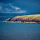 Isle of Man – Brugdarnas ö