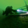 Åland – dit segelskutorna åkte för att dö Åland – dit segelskutorna åkte för att dö