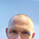 Dyk Vrakdyk
Namn Asker Stig Nielsen
Ålder 43 år
Yrke Specialläkare i psykiatri
Antal dyk cirka 400
Certifikat CMAS ***, PADI AOWD, Advanced Nitrox Nära ögat – Miraklet