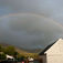 Somewhere over the Rainbow... Nordic Underwater Photo Event – på Gulen Dykkesenter