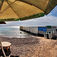 Eilat Shoot-Out 2009 – rapport från vinnarna i DYK