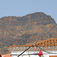 Gran Canaria – i vått och torrt Gran Canaria – i vått och torrt