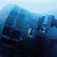 Tech i Tunisien – HMS Manchester 