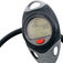 Test – Mares Puck Air 