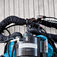 Sentinel rebreather – så säker är den nya apparaten