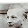 Günther Seraphim omkom den 10 april 1945, nedskjuten nära Schweringen söder om Bremen. Unikt vrakfynd i Norge – Messerschmitt Bf-109