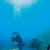 Sardinien – med smak av Italien