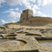 Gozo – i närbild