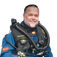 Poseidon Discovery CCR Poseidon Discovery CCR – helsluten sportsdykar-rebreather