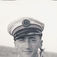 Cousteau ville egentligen bli pilot, men en bilolycka satte stopp för den drömmen. Istället blev han kapten i flottan. Jacques-Yves Cousteau - 100 år