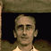 En ung officer vid den franska flottan, med blicken riktad mot framtidens möjligheter.
Jacques-Yves Cousteau - 100 år