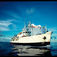 En gång i tiden var expeditionsfartyget Calypso en stolt skönhet på haven.
Jacques-Yves Cousteau - 100 år
