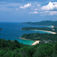 Thailands bästa dykområden – Phuket Thailands bästa dykområden – Phuket