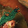 Nembrotha kubaryana