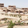 Sex dagar i öknen - dykning i södra Egypten