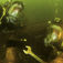 Northern Diving Group – dyker på atomubåtar