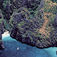 Thailands bästa dykområden – Krabi & Phi Phi