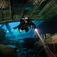 CDWS presenterar: egyptiska vrak – Thistlegorm