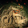 CDWS presenterar: egyptiska vrak – Thistlegorm