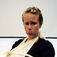 OWUSS-scholarship – Ingrids dagbok juni