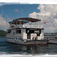 Makro, mimick og mandariner – Lembeh Strait, muck-dykningens mekka Makro, mimick och mandariner – Lembeh Strait, muck-divingens mecka