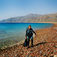 Dahab – Ökensafari hos beduiner 