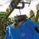 Test – UK HangAir dräkttork