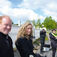 Mariebergsskogen, Karlstad Dykningens dag - 2010