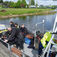 Mariebergsskogen, Karlstad Dykningens dag - 2010