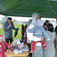 Mariebergsskogen, Karlstad Dykningens dag - 2010