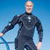 Test - Scubapro Everdry 4 Test - Scubapro Everdry 4