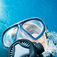Test – Oceanic Neo Test – Oceanic Neo