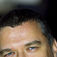 Michael Waldbrenner – beslutsam perfektionist Michael Waldbrenner – beslutsam perfektionist