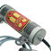Mera ljus! – vi testar 8 HID-lampor Mera ljus! – vi testar 8 HID-lampor
