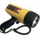 Mera ljus! – vi testar 8 HID-lampor Mera ljus! – vi testar 8 HID-lampor