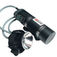 Mera ljus! – vi testar 8 HID-lampor Mera ljus! – vi testar 8 HID-lampor