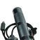 Mera ljus! – vi testar 8 HID-lampor Mera ljus! – vi testar 8 HID-lampor