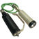 Mera ljus! – vi testar 8 HID-lampor Mera ljus! – vi testar 8 HID-lampor