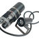 Mera ljus! – vi testar 8 HID-lampor Mera ljus! – vi testar 8 HID-lampor