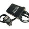Mera ljus! – vi testar 8 HID-lampor Mera ljus! – vi testar 8 HID-lampor