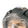 Darth Wader –  may the fullface be with you