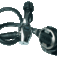 Cressi Ellipse Alaska Cressi Ellipse Alaska